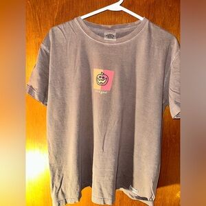 Life is Good Women’s XL Tee 2007 Pumpkin Festival